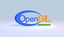 GL Handler logo