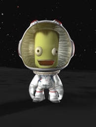 APOLLO 11!   logo
