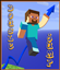 DoubleJump logo