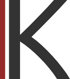 K4Lib logo