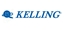 Kelling Areospace logo