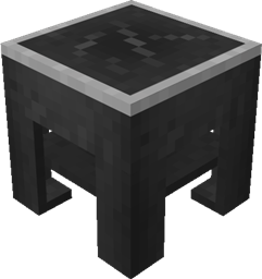 BladeCraft logo