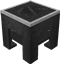 BladeCraft logo