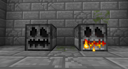 Futureazoo's Defaulted Halloween Pack logo
