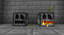 Futureazoo's Defaulted Halloween Pack logo