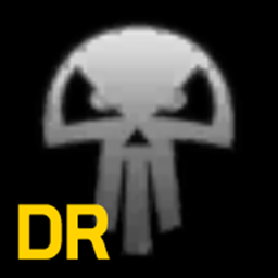 DeathReport