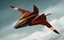 Xenonauts Aircraft logo