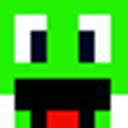 YoshiCraft