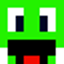 YoshiCraft logo
