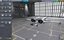 F7c Hornet from Star citzen logo