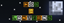 Mob Lanterns logo