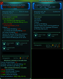 EToolTip [Deprecated] project avatar
