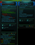 EToolTip [Deprecated]
