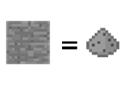 Stone Dust project image