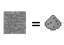 Stone Dust logo