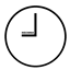 Insomnia logo