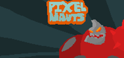 Pixelnauts project image