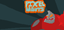 Pixelnauts logo