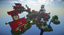 Agrarian Skies - Floating Islands Save