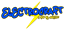 ElectroCraft logo