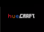 hueCraft logo