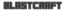 Blastcraft logo
