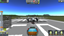 Krumman E-2C Kerbeye v1.1 logo