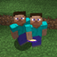 Feed A Friend logo