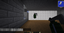 Battlefield Badcompany 2 logo