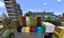 MoreCraft's PimpCraft logo