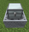 Iron Chest Minecarts logo