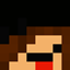 ZombieWarsSMT logo