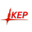 Kerbal Enhancement Project logo