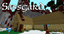 Sassgard - Base Pack logo
