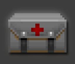 Medikit project avatar