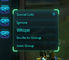 ContextMenuPlayerJoin