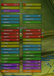 QuickFrames v2