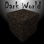 Dark World logo