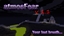 atmosFear logo