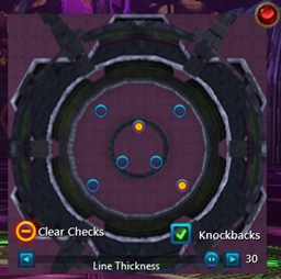 OhmnaHelper
