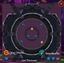 OhmnaHelper