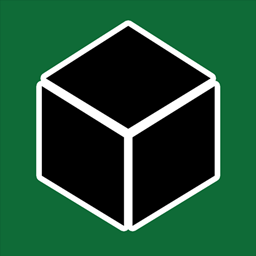 StephenPack! logo