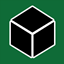 StephenPack! logo