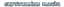 Crystalline Magic logo