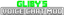 Gliby's Voice Chat logo