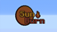 SunBurn: Burn Or Be Burned