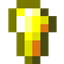 Heavy Rain logo