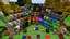 Wild HD Colorful Update v3.4.1 (03/11/14) logo