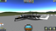 C-20 Kerbin Master logo