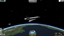 B9 Shuttle logo